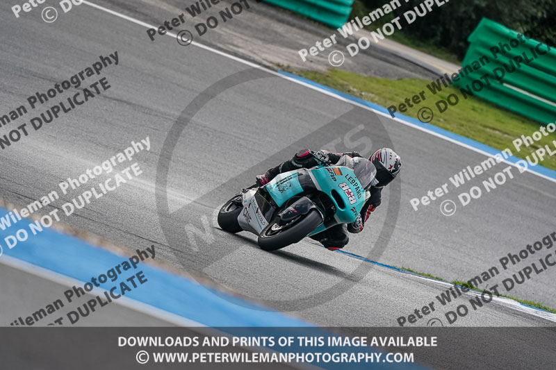 estoril;event digital images;motorbikes;no limits;peter wileman photography;portugal;trackday;trackday digital images
